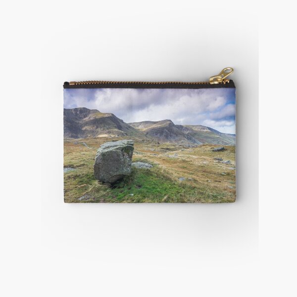Item preview, Valley rock designed and sold by Barno123.