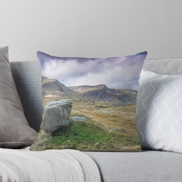 Item preview, Valley rock designed and sold by Barno123.
