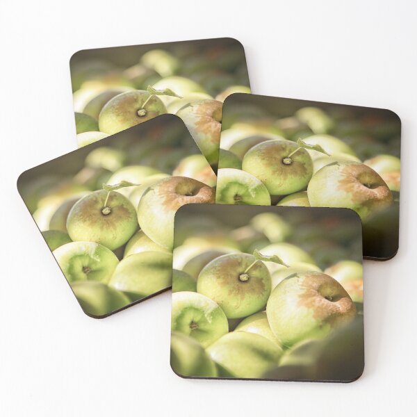 Item preview, Green Jewels designed and sold by Caitlyn Grasso.