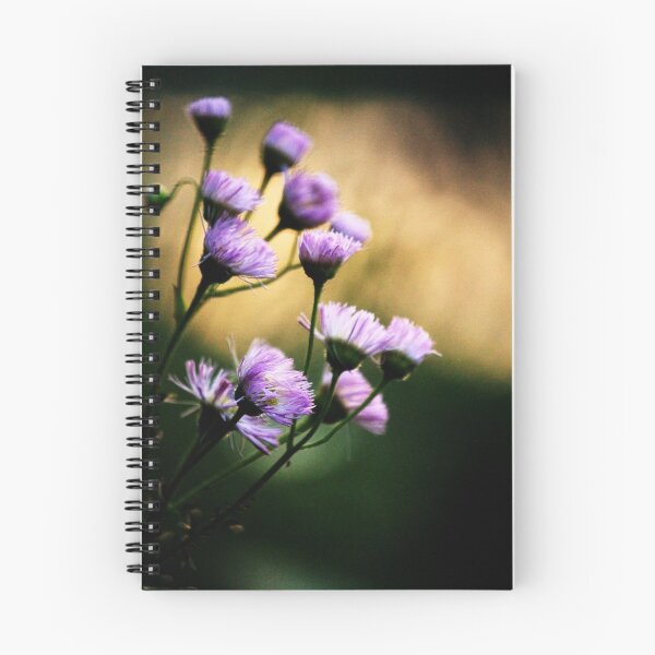 Item preview, Sunshine Glow Against a Summer Bloom designed and sold by Haley Baldwin.