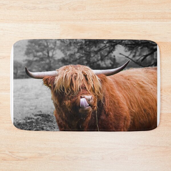 Item preview, Cheeky Coo designed and sold by Morag McMillan  Wilson Art.