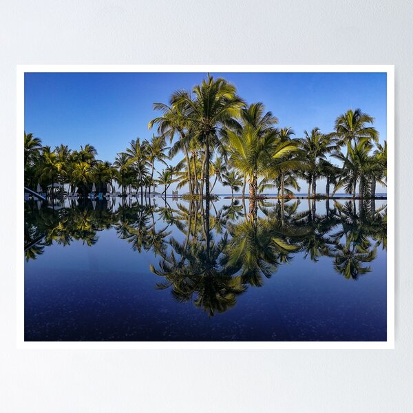 Item preview, reflection designed and sold by Katrin Jung.