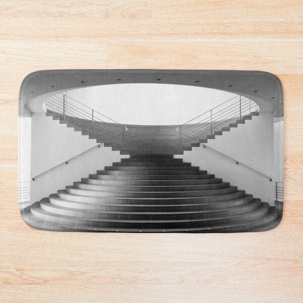 Item preview, Architecture Stairs designed and sold by Architecture  Fan Art.