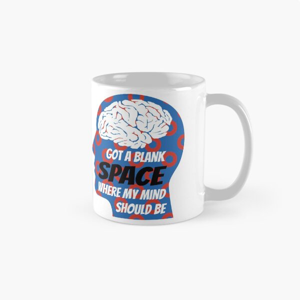 Item preview, Phish Fishman Donut - Phish Stealing Time From the Faulty Plan designed and sold by SolarFlair Designs.