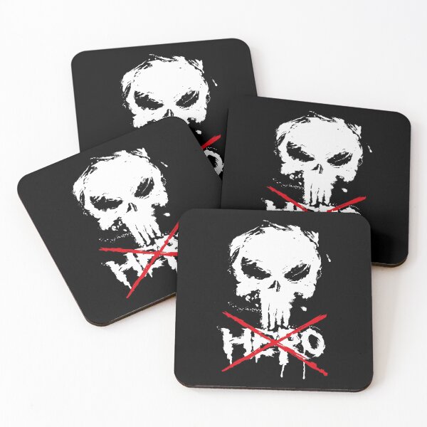 Item preview, Skull designed and sold by yuhguxhb.
