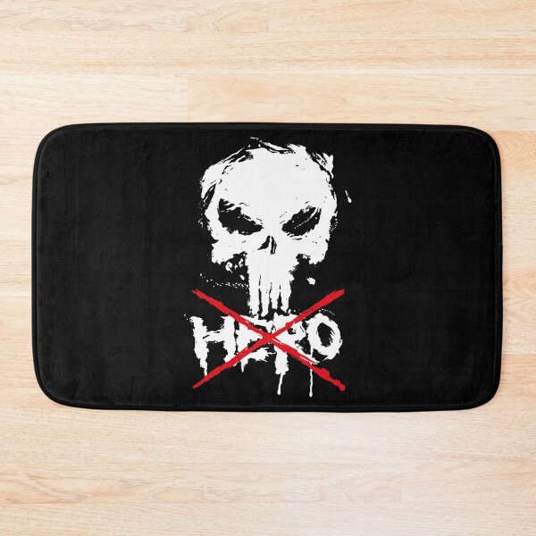 Item preview, Skull designed and sold by yuhguxhb.