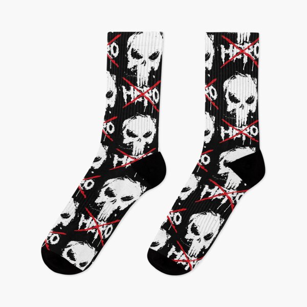 Item preview, Skull designed and sold by yuhguxhb.