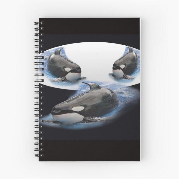 Item preview, Whales Coming Home designed and sold by artcleo.