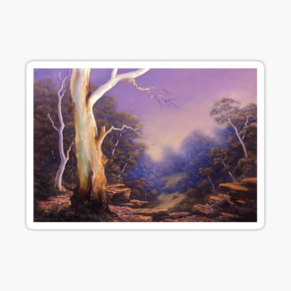Item preview, MY FAVOURITE SPOT designed and sold by john cocoris.