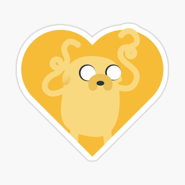 Item preview, You Make Me Feel All Loopy (Adventure Time) designed and sold by Ashley Castleton.