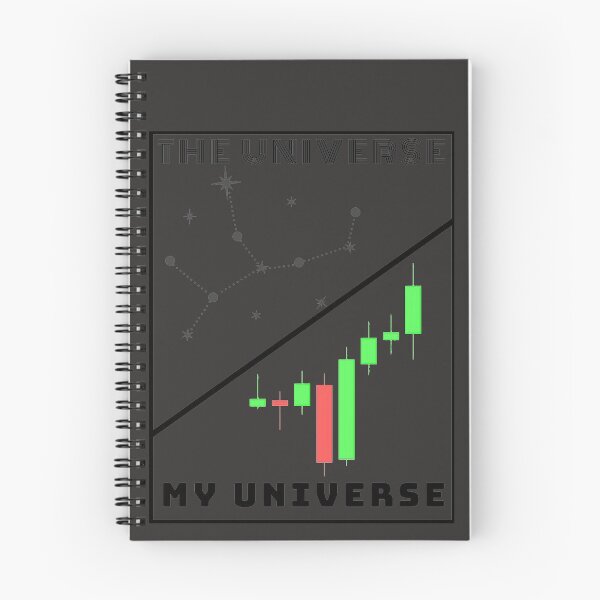 Item preview, My Universe designed and sold by marcelovera61.