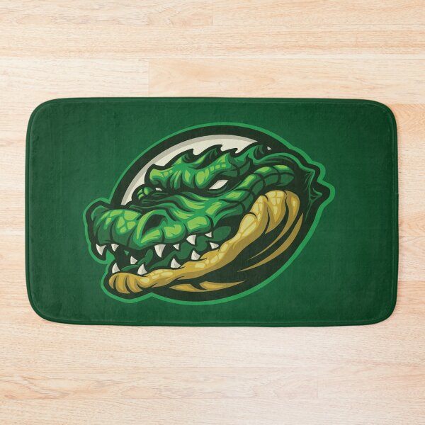 Item preview, crocodile head designed and sold by leen12 Art Designs Prints.