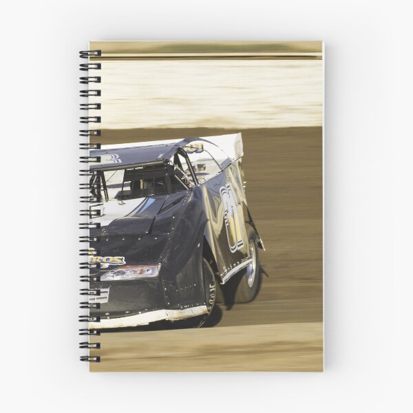 Item preview, Speedway - sideways action designed and sold by shaynetwright.