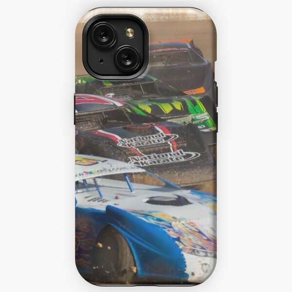  iPhone 14 Pro Max Louisville Kentucky Horse Racing Case : Cell  Phones & Accessories