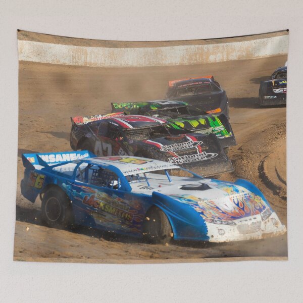 Item preview, Super sedan action designed and sold by shaynetwright.