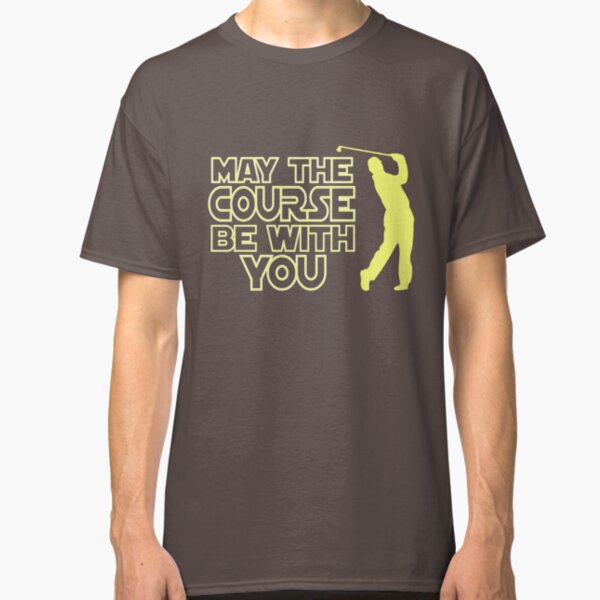 funny golf shirts sayings