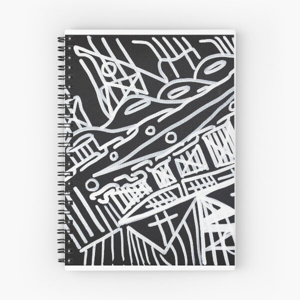 Item preview, Intuitive Drawing 1 designed and sold by Michael Viola.