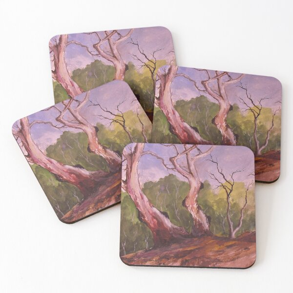 Item preview, TOP OF THE HILL designed and sold by john cocoris.