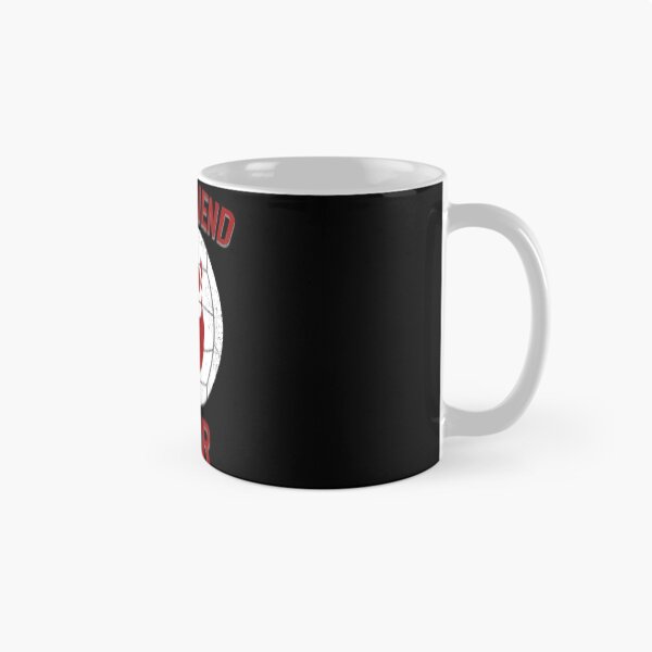 Item preview, Best Friend Ever designed and sold by teeman Nunez.