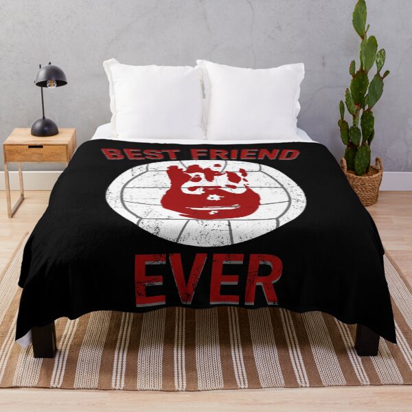 Item preview, Best Friend Ever designed and sold by teeman Nunez.