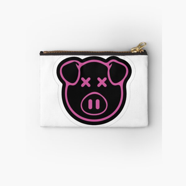 Item preview, Shane Dawson Pig designed and sold by FmlRedbub.