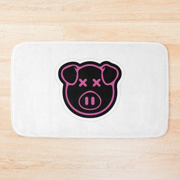 Item preview, Shane Dawson Pig designed and sold by FmlRedbub.