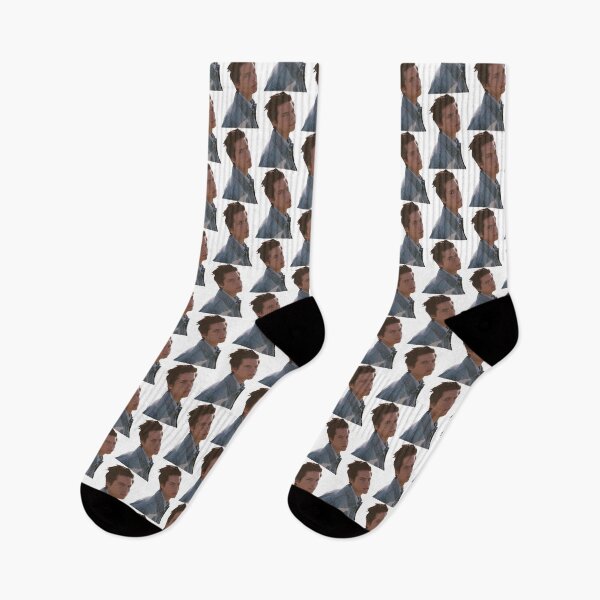 Item preview, Cole sprouse designed and sold by eokane249.