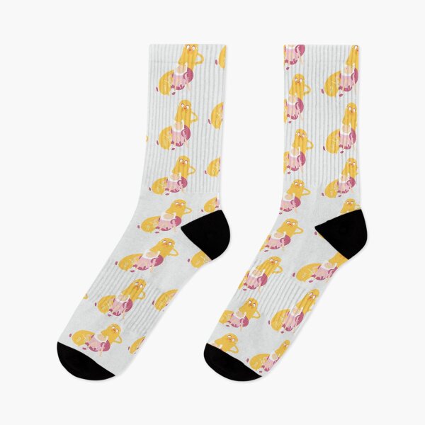 Item preview, Finn & Jake (Adventure Time) designed and sold by Ashley Castleton.