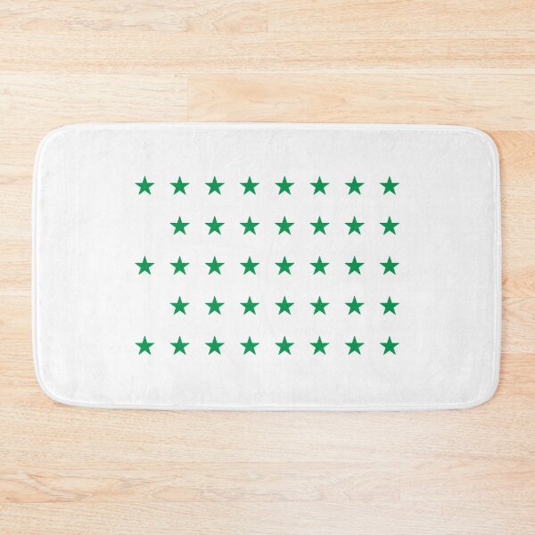 Item preview, American Flag-Inspired Special Edition, 38-Star, Colorado, Evry Heart Beats True designed and sold by EvryHeart.