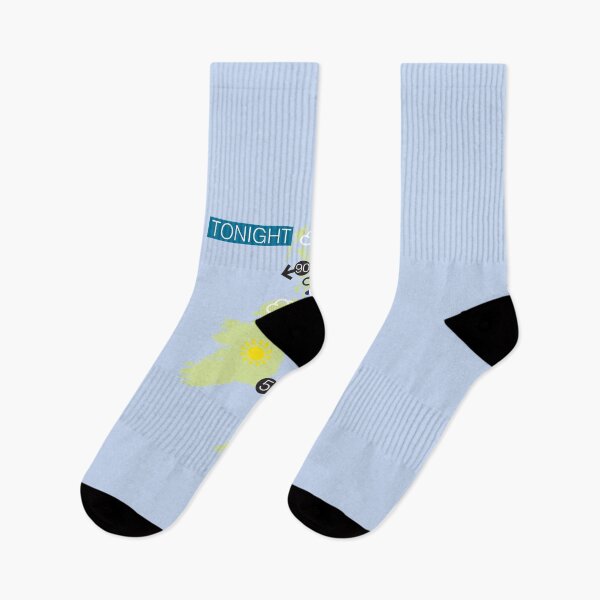 Item preview, Freak Weather Conditions designed and sold by Off the Box.