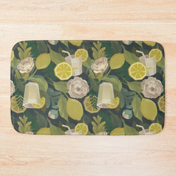 Item preview, Make Lemonade designed and sold by alittlejess.