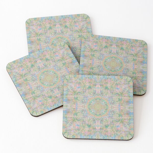 Item preview, Patterns Over Patterns . designed and sold by MindTravel.
