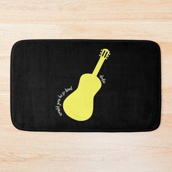 Item preview, Would You Be So Kind designed and sold by usernate.