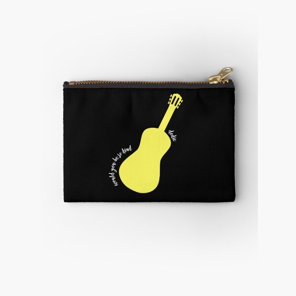 Item preview, Would You Be So Kind designed and sold by usernate.