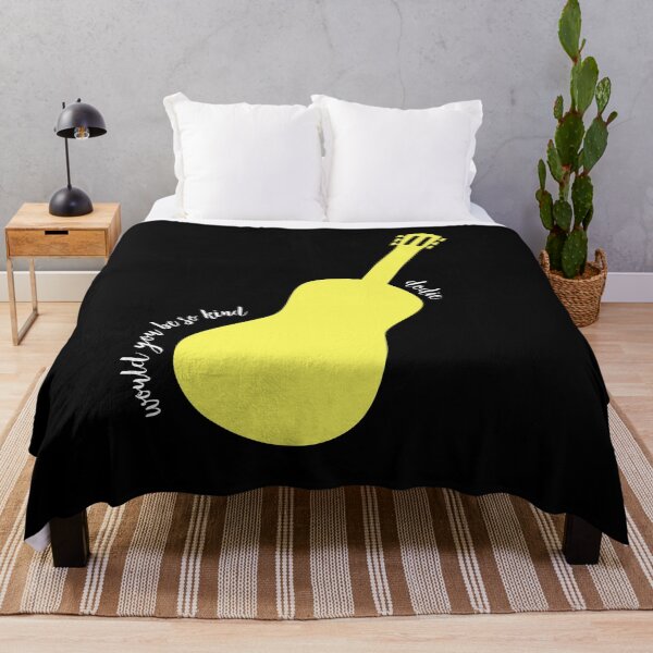 Item preview, Would You Be So Kind designed and sold by usernate.