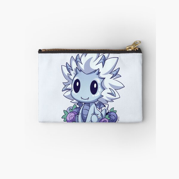 Item preview, Chibi Zym designed and sold by mishydraws.