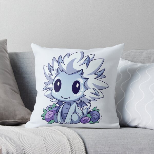 Item preview, Chibi Zym designed and sold by mishydraws.