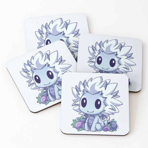 Item preview, Chibi Zym designed and sold by mishydraws.
