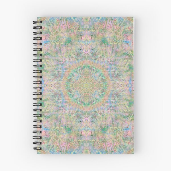 Item preview, Patterns Over Patterns . designed and sold by MindTravel.