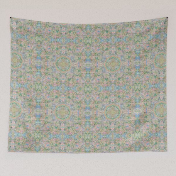 Item preview, Patterns Over Patterns . designed and sold by MindTravel.