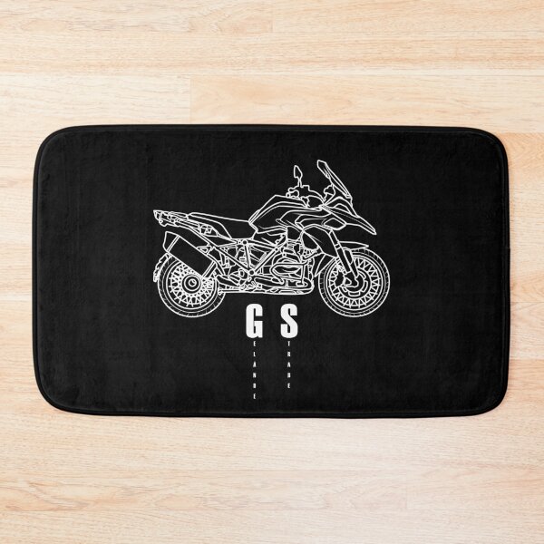 Item preview, R1200GS Adventure K51 GS designed and sold by Sandorm.