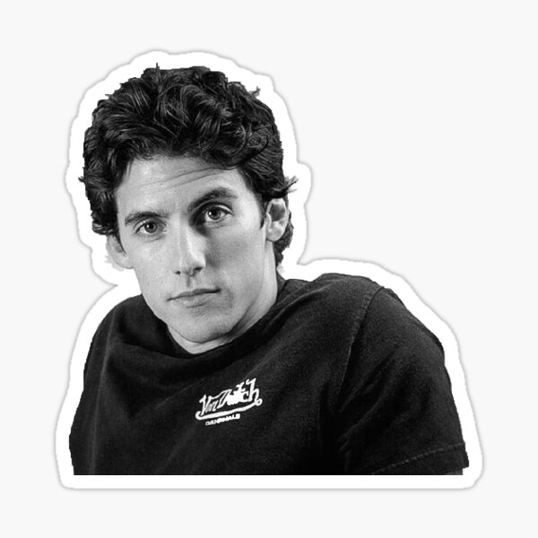 Jess Mariano Gifts Merchandise Redbubble