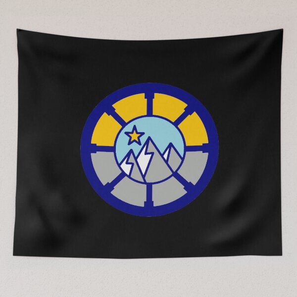 Item preview, [black] Stone Trading Company designed and sold by LegaciesLARP.