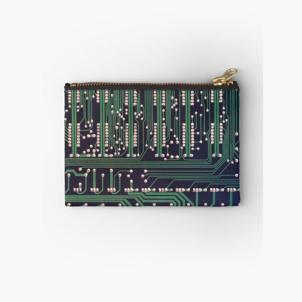 Item preview, Circuit Paths v2 designed and sold by Jason Kolbrich.