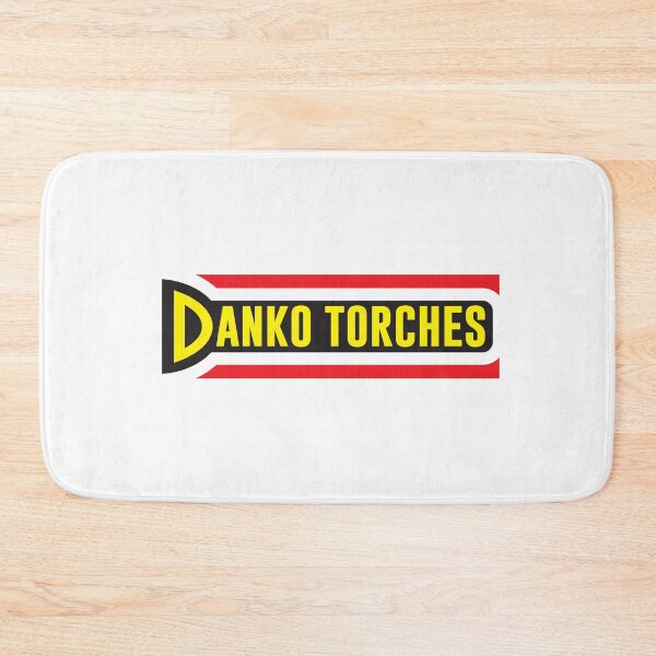 Item preview, Danko Torches designed and sold by Off the Box.