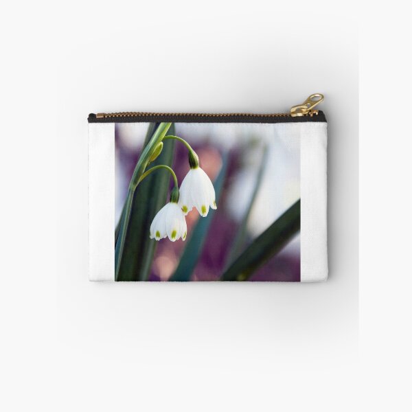 Item preview, Snowbells! designed and sold by Ian Cox.