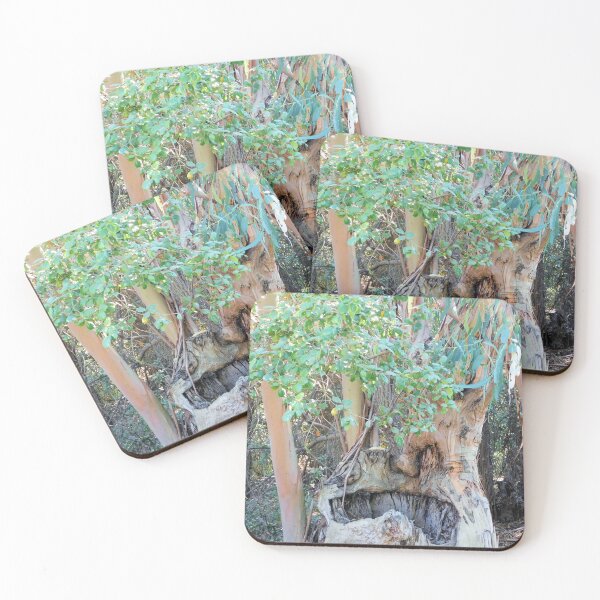 Item preview, In the name of Jeffery McCain designed and sold by MChabalaRussell.