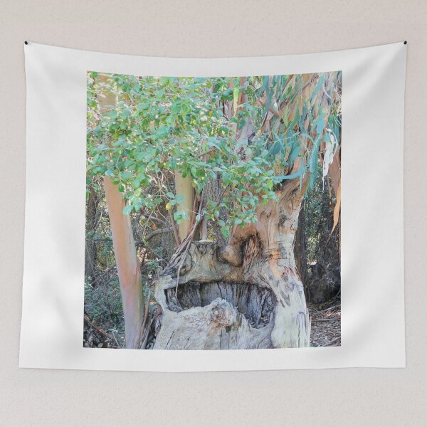 Item preview, In the name of Jeffery McCain designed and sold by MChabalaRussell.