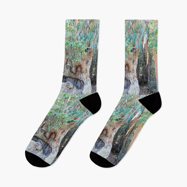 Item preview, In the name of Jeffery McCain designed and sold by MChabalaRussell.