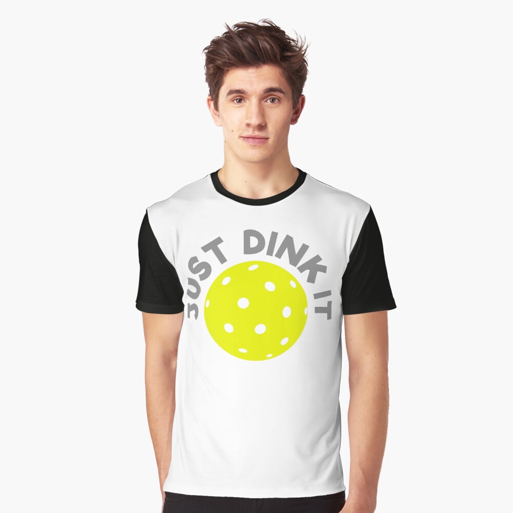 Item preview, Graphic T-Shirt designed and sold by Dan66.
